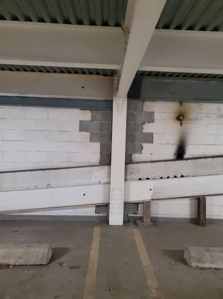 All Photos for James T. Coughlan Restoration in Brockton, MA