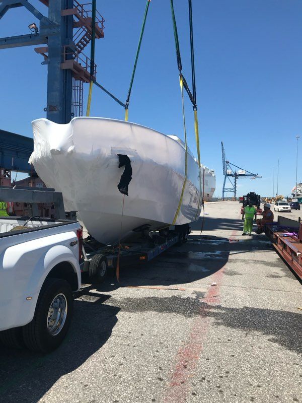 All Photos for Turner Yacht Services in Annapolis, MD