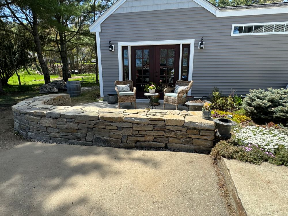 All Photos for Natural Roots in Georgetown, ME