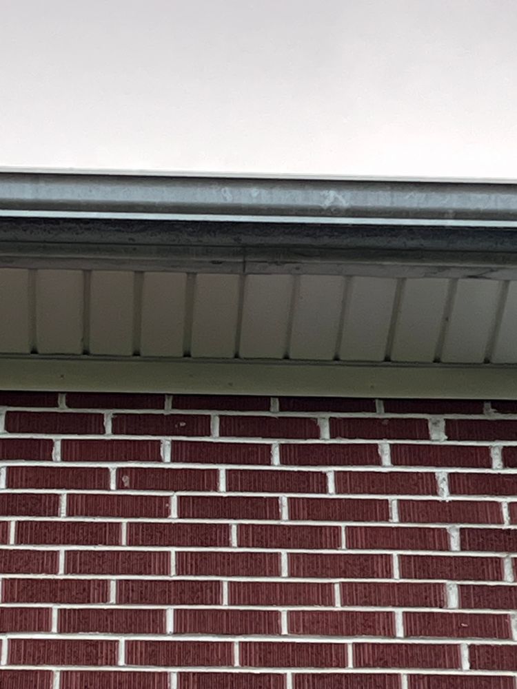 All Photos for Superior Water Solutions in Caldwell, OH