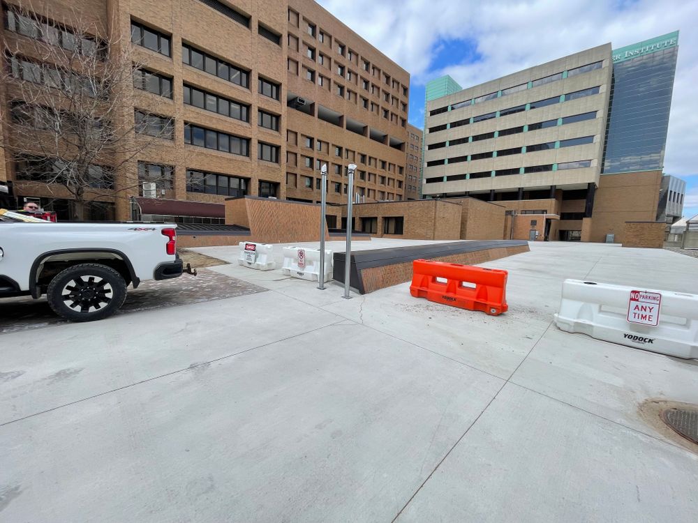 All Photos for TMF Services in Lapeer County, MI