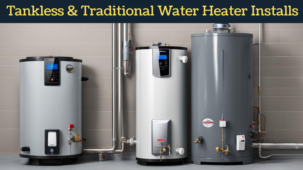 All Photos for Texas Estate Construction in West University Place, TX