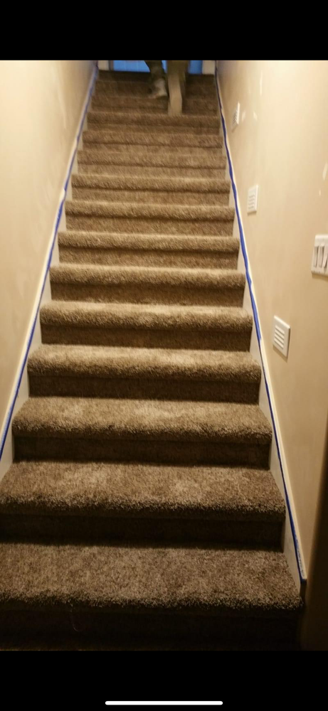 All Photos for Willett Flooring Inc. in Springfield, IL
