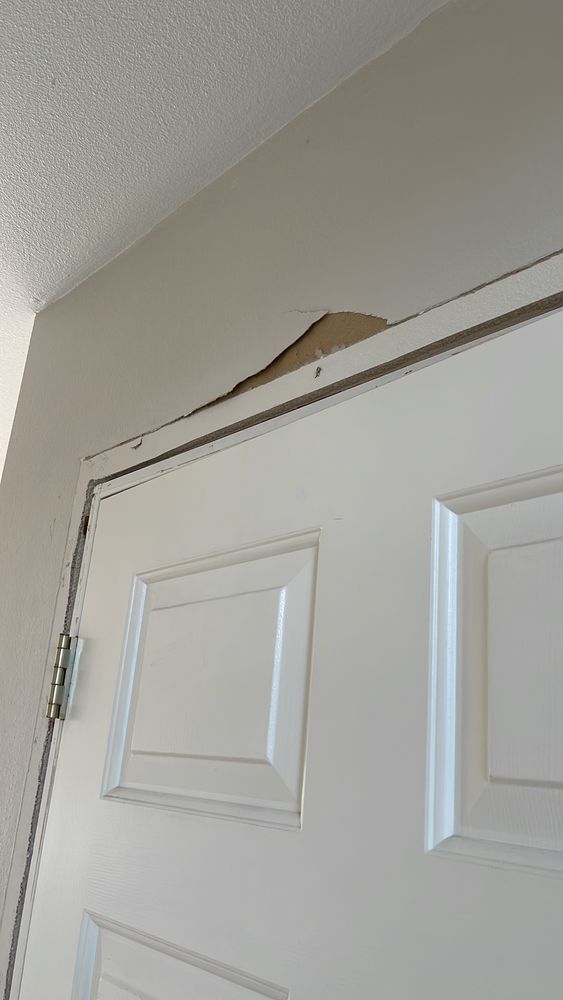 All Photos for Tony's Remodeling & Painting in Renton, WA