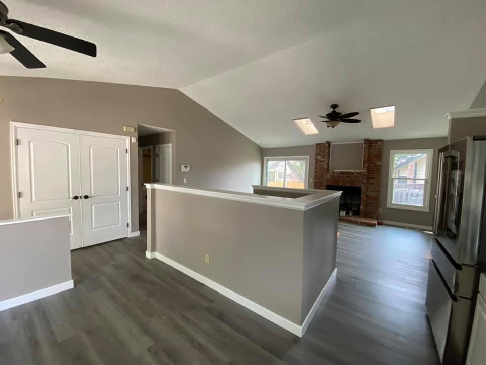 All Photos for PhilCo Construction in Denver, CO