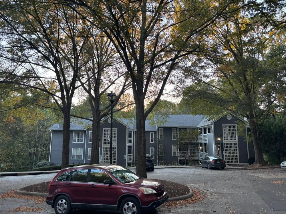 All Photos for Pristine Power Wash Pros in Little Rivers, SC