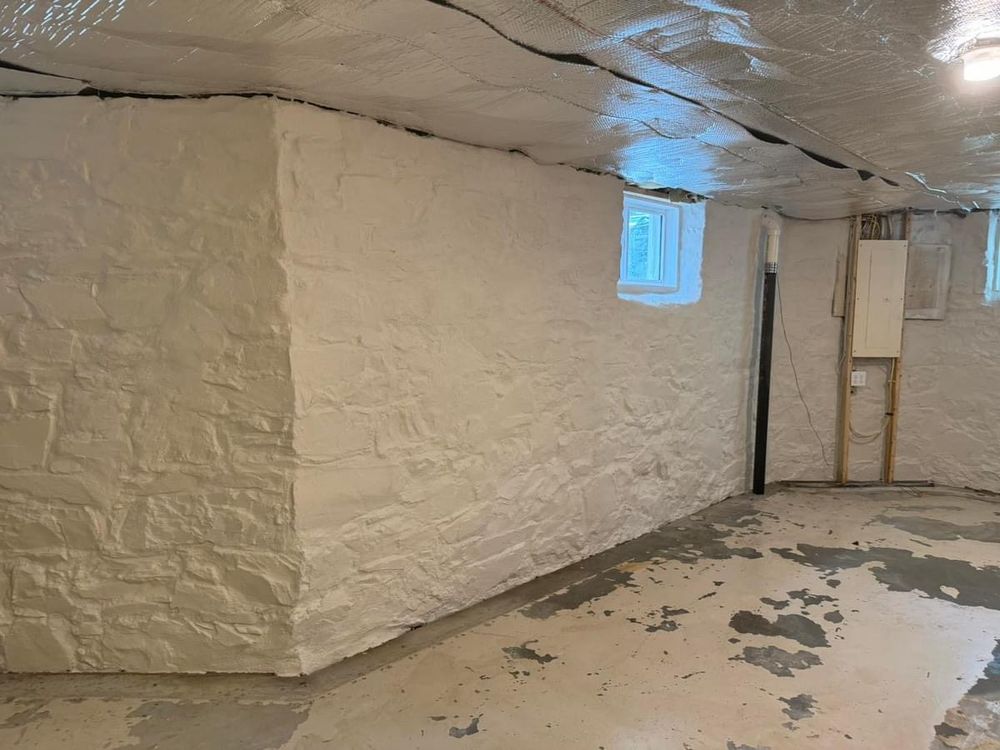 All Photos for Vintage Masonry in Dedham, MA