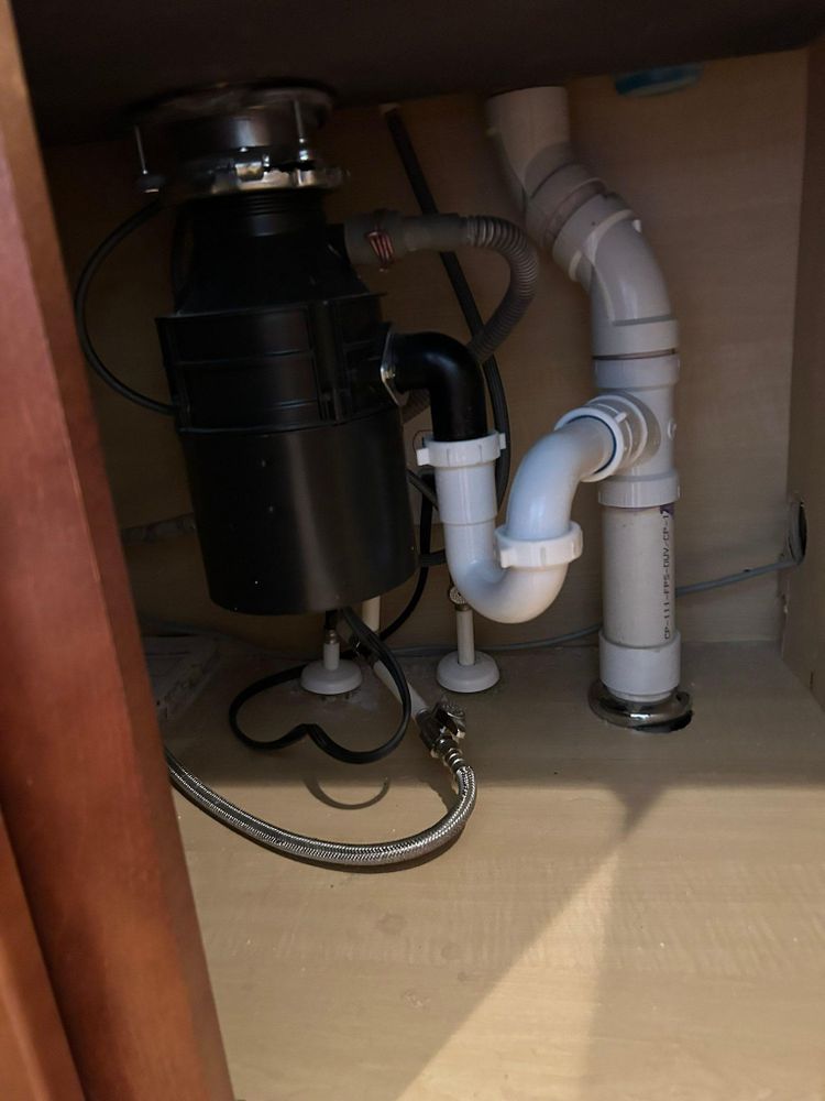 All Photos for Pro Plumbing and Home Improvements in Goodlettsville, TN