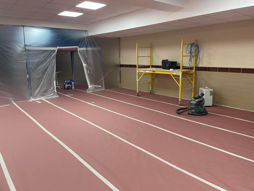 All Photos for Clavin Painting in Fort Dodge, Iowa