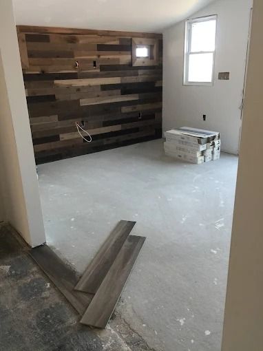 All Photos for AAG General Construction in Stafford Township, NJ