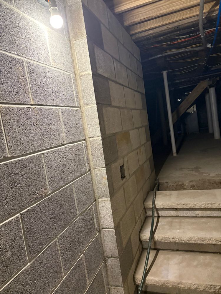 All Photos for RS Masonry LLC in Akron, Ohio