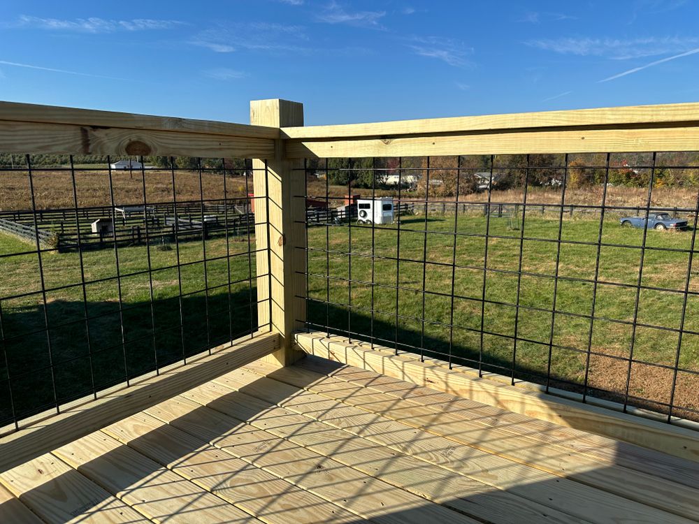 All Photos for GIS Global Construction in Asheville, NC