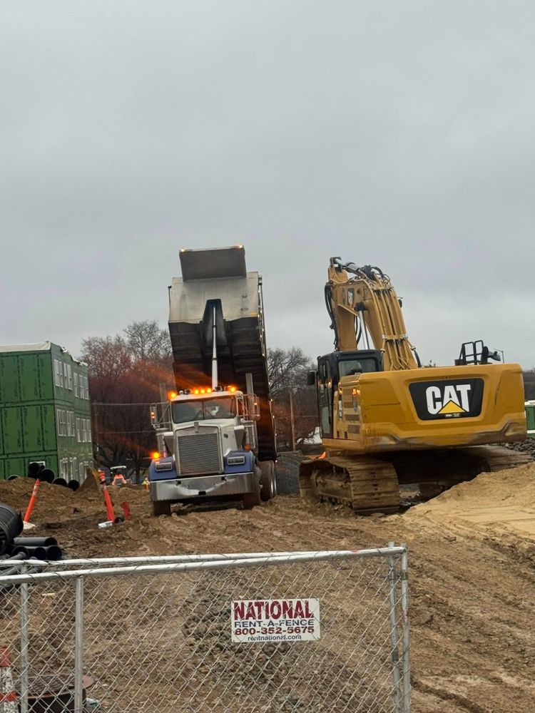 All Photos for Rowan Enterprise in Birdsboro, PA