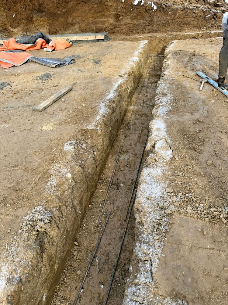 All Photos for Sacksteder & Ward in Brookville, IN