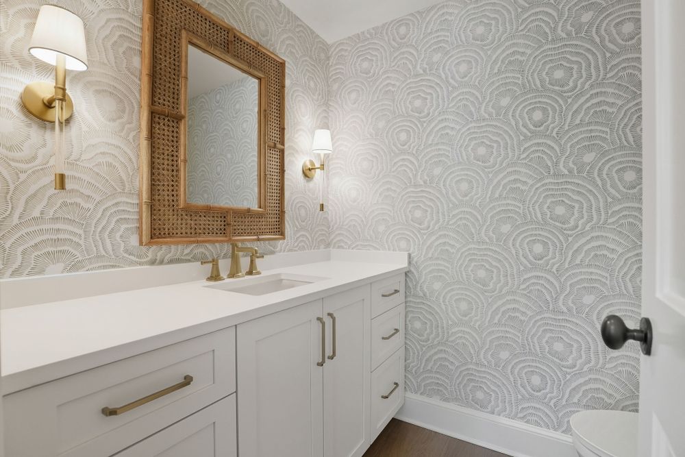 Interior Renovations for Mid Florida General Contracting in Altamonte Springs, FL