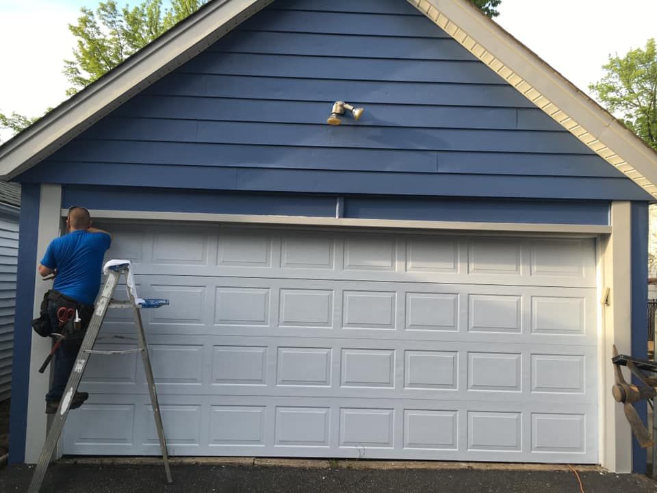 All Photos for Kevin Mulholland LLC in Wayne, NJ