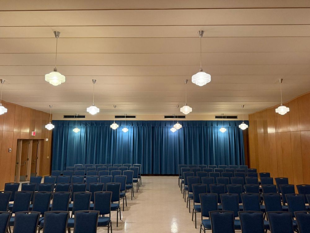 All Photos for Mathews Painting in Iola, KS