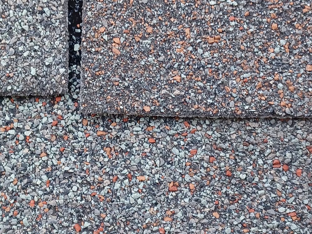 All Photos for Shaw's 1st Choice Roofing and Contracting in Marlboro, MD