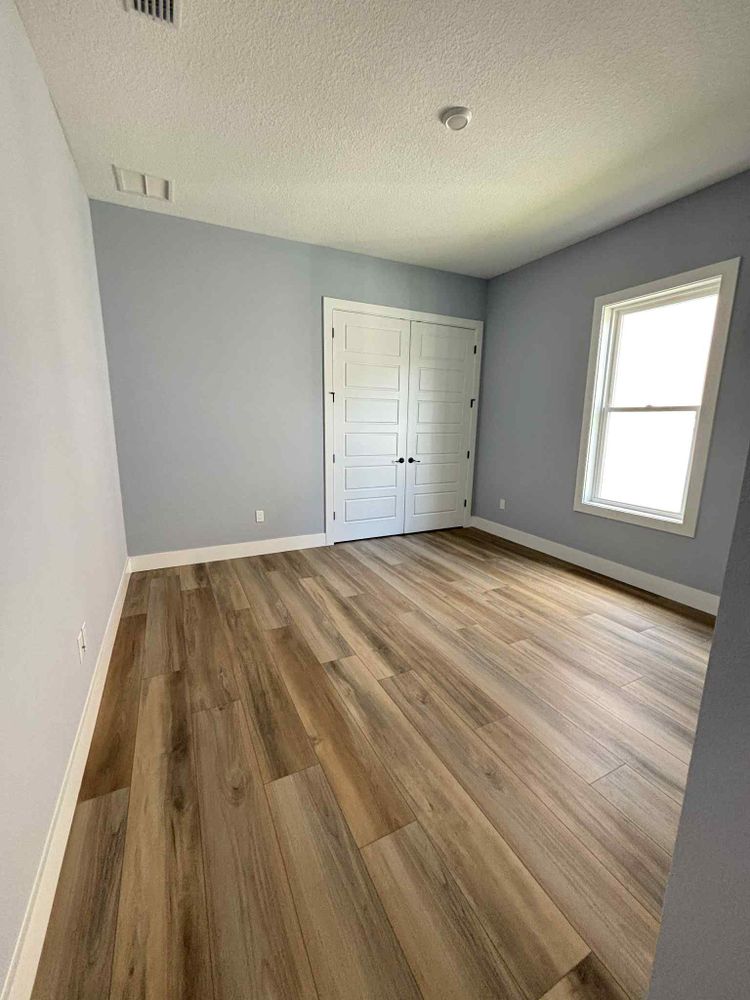 All Photos for Cast Away Homes LLC in Palm Coast, FL