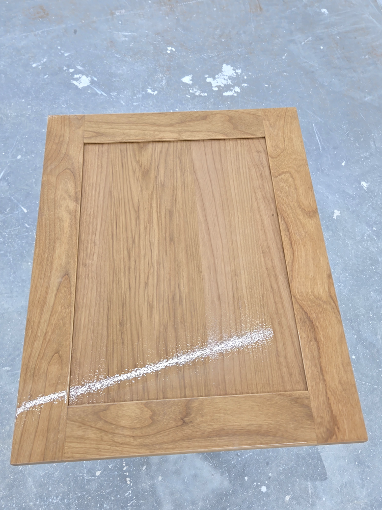 All Photos for Carolina Woodworks in Lyman, SC