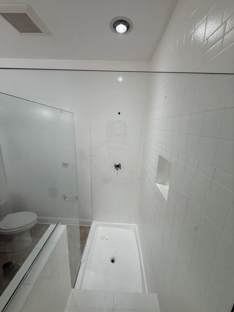 All Photos for Top Notch Painting and Remodeling in Vinton, VA
