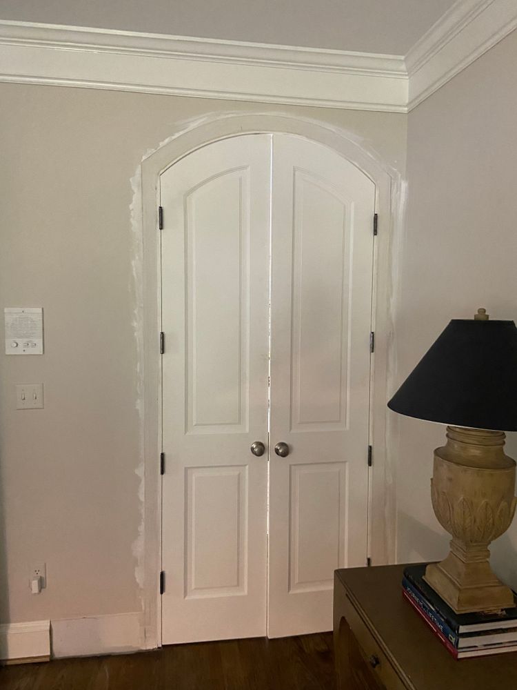 All Photos for Crown General Contracting LLC in Charlottesville, VA
