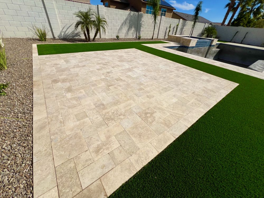 All Photos for Citiscapes, LLC in Phoenix, AZ