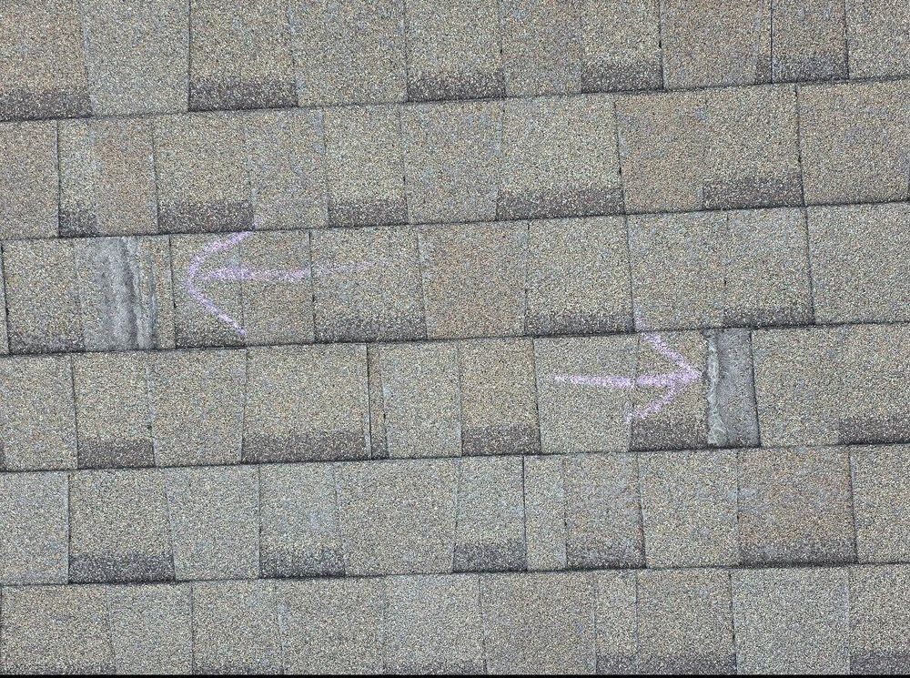 All Photos for Galt Construction in McKinney, TX