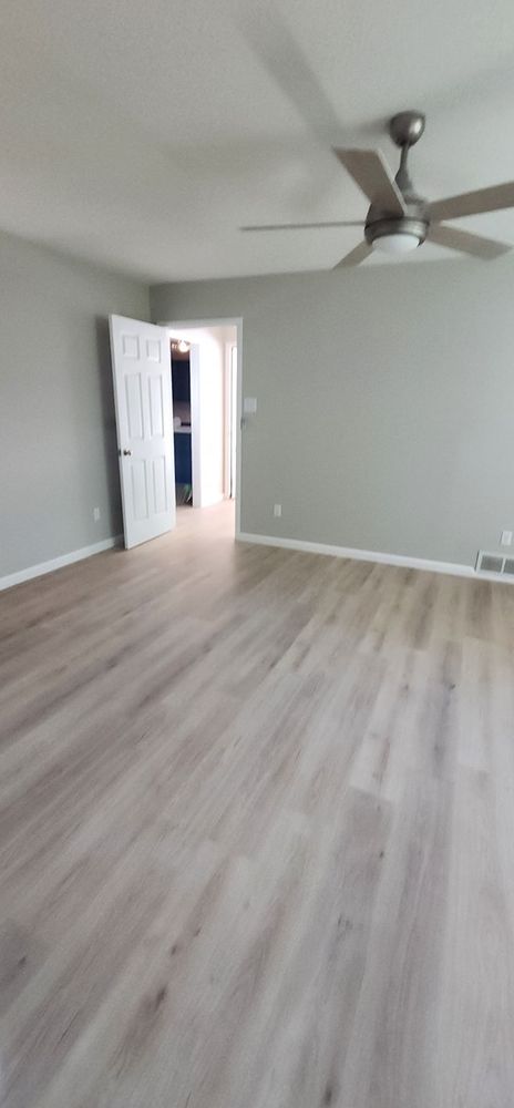 All Photos for Dream Home Construction in Odessa, TX