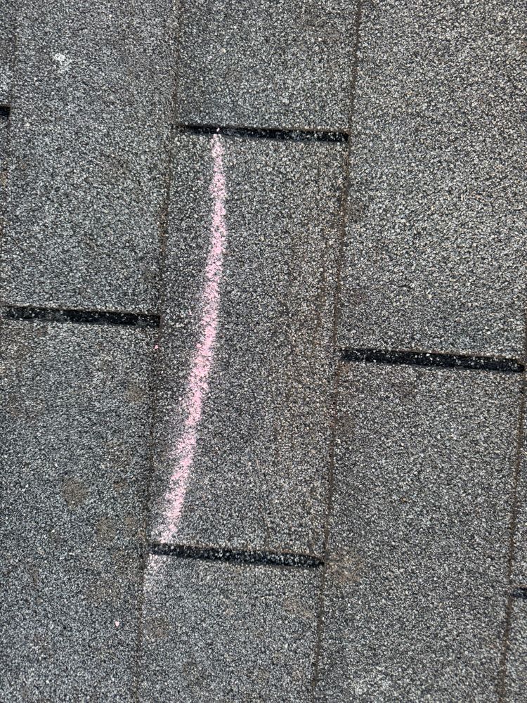 All Photos for Hometown Roofing in Greenwood, SC