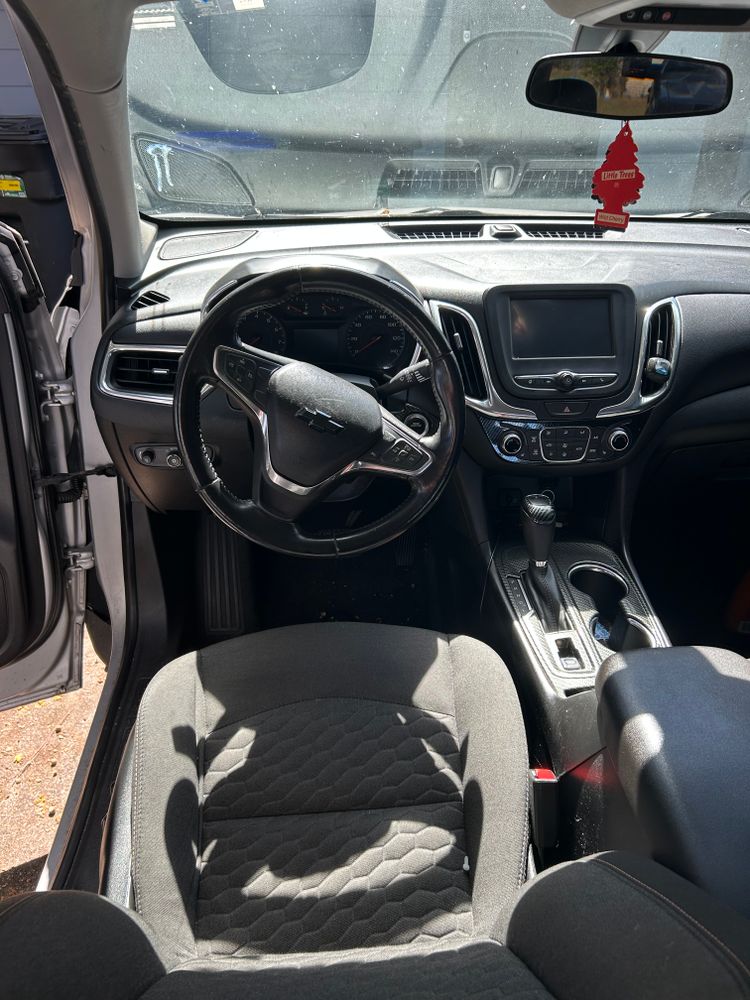 All Photos for Cook's Detail in Citrus County, FL