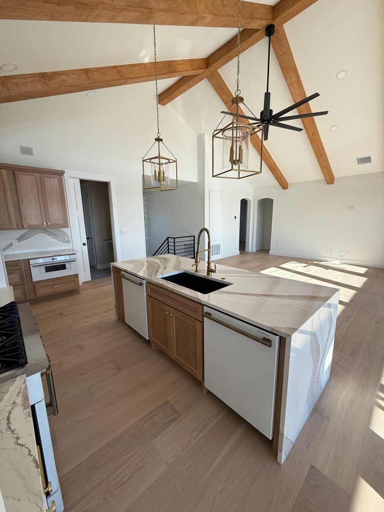 All Photos for Pegasus Custom Homes & Renovations in Spring Branch, TX