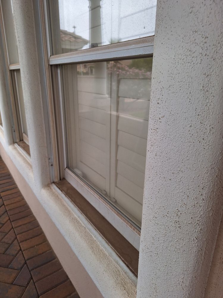 All Photos for Connected Exterior Cleaning in Houston, TX