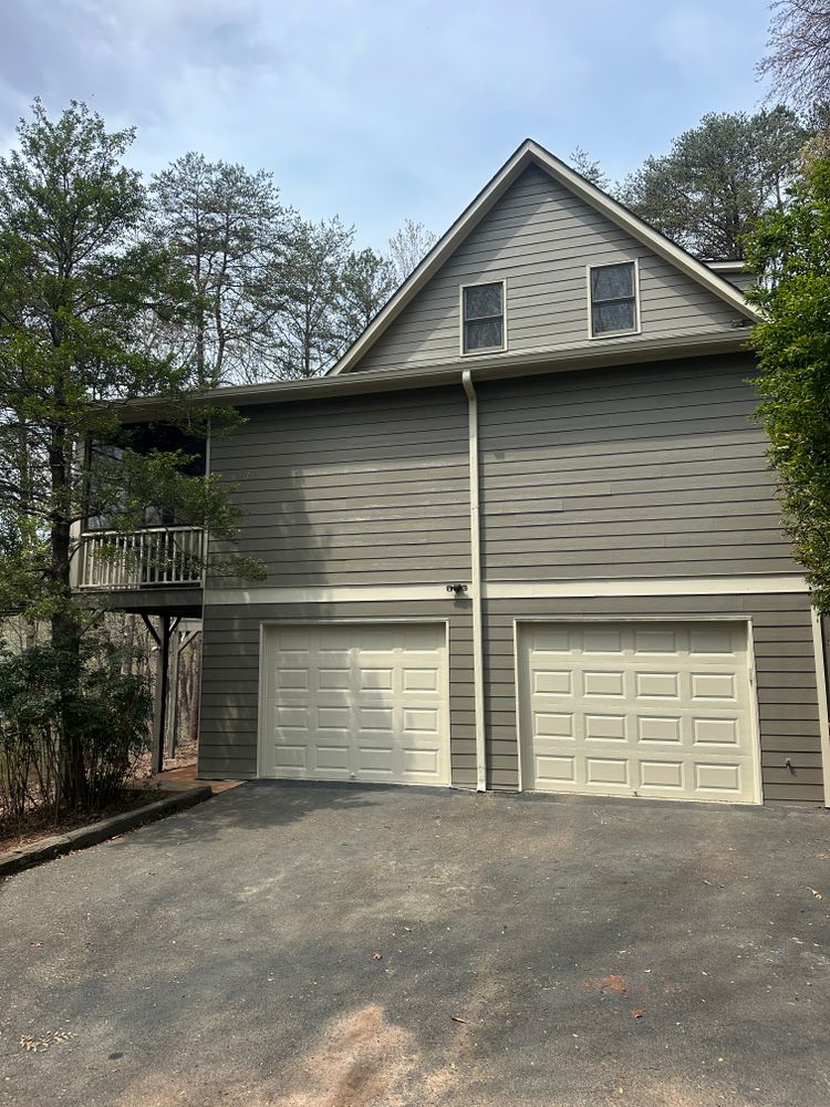 All Photos for Concept Painting LLC in Cumming, GA