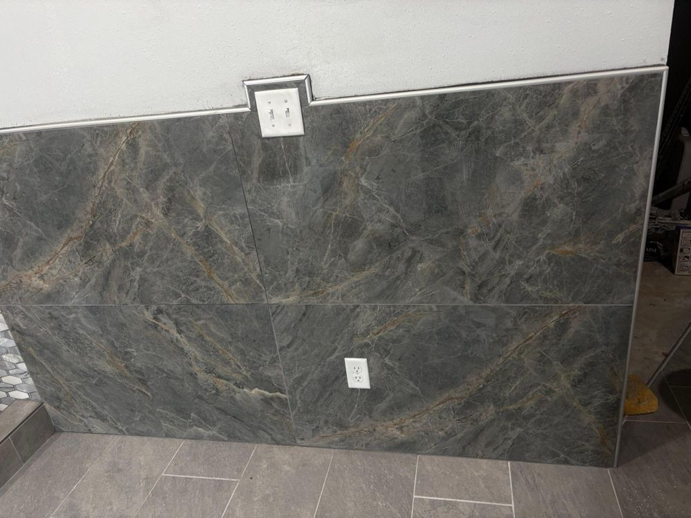 All Photos for D&M Tile in Denver, CO