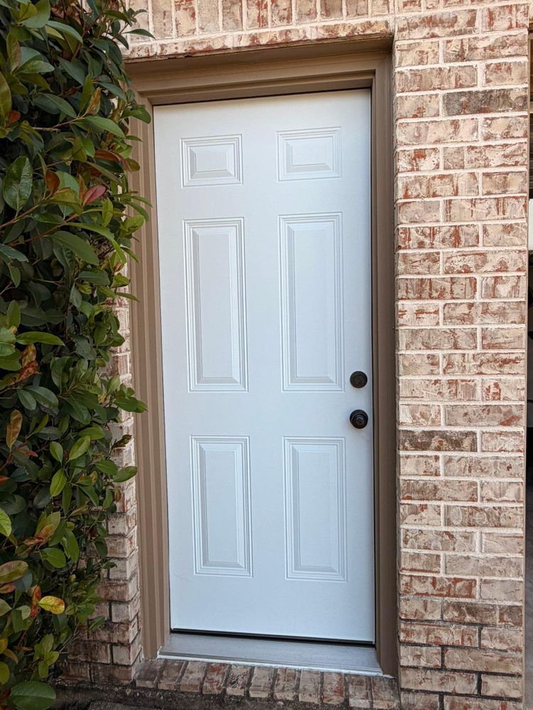 All Photos for R E Tanner Home Improvement in Buckholts, TX