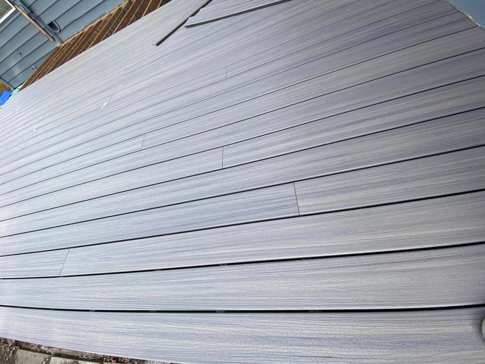 All Photos for Calderons Proquality Construction LLC in The Dalles, OR