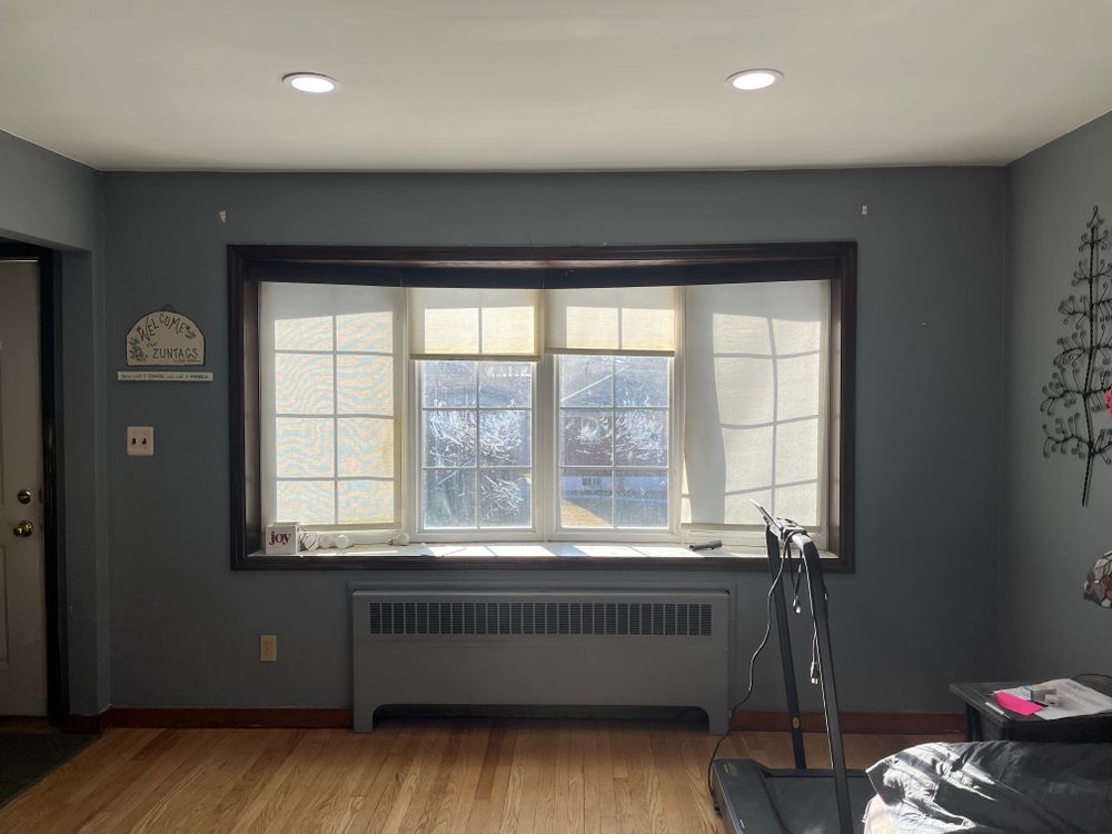 All Photos for Martinez Painters Inc. in Staten Island,  NY