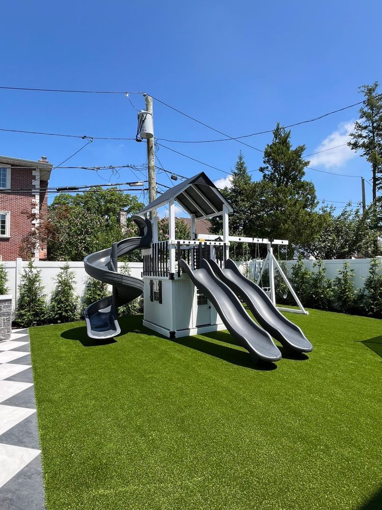 All Photos for Elegant Lawns & Landscaping in New York, NY