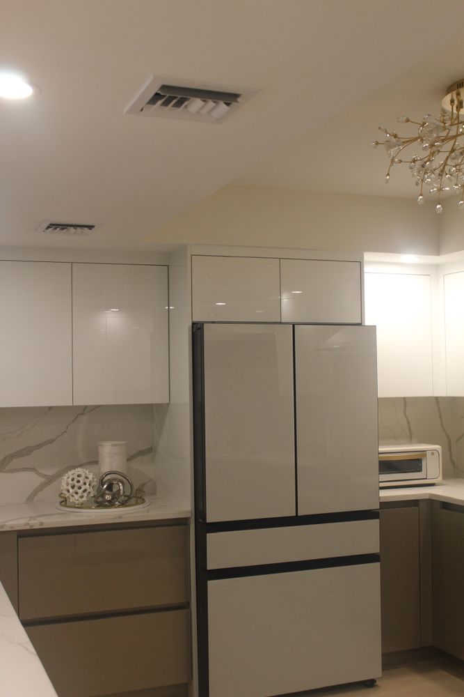 All Photos for Trimarc Construction in Broward County, FL