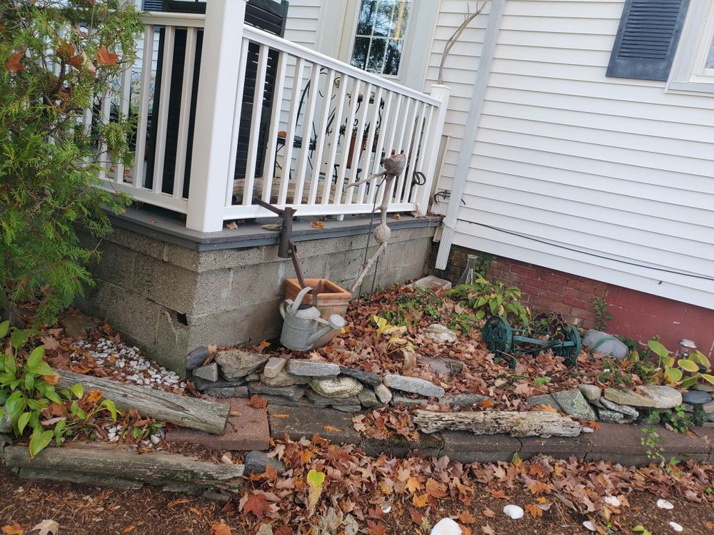 All Photos for James T. Coughlan Restoration in Brockton, MA