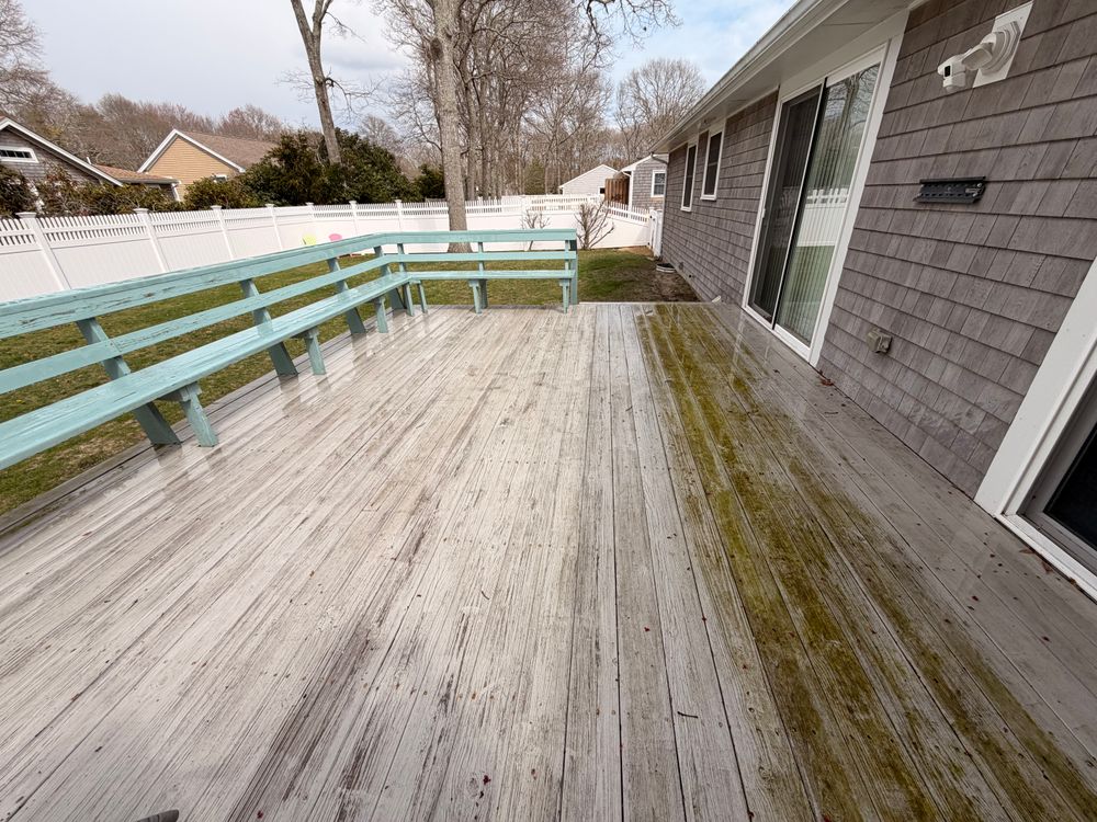 All Photos for Littlefield Painting in Brockton, MA