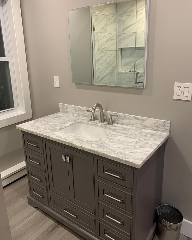 All Photos for Top Pros Construction in Haverhill, MA