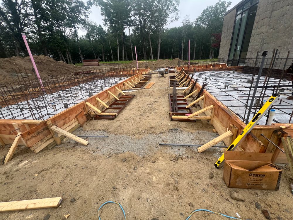 All Photos for Stephen Logue Electric in Billerica, MA