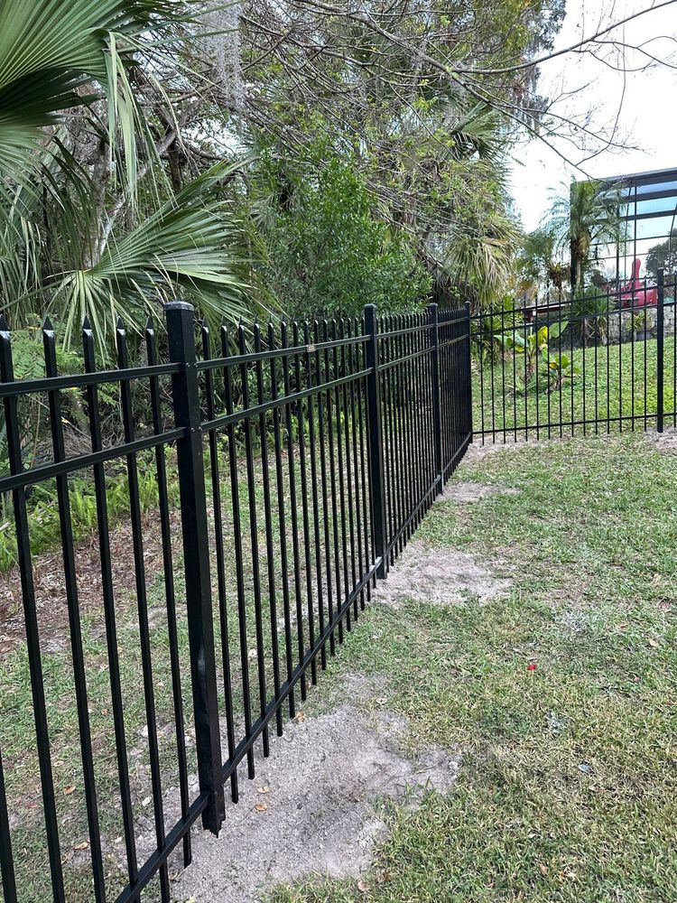 All Photos for ASAP Fence & Gates - Central, FL in Leesburg, FL
