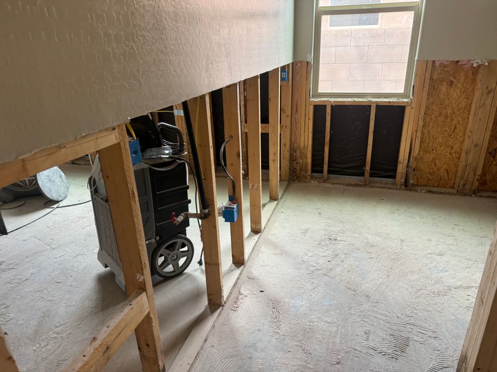 All Photos for Hendershot Construction in Maricopa, AZ