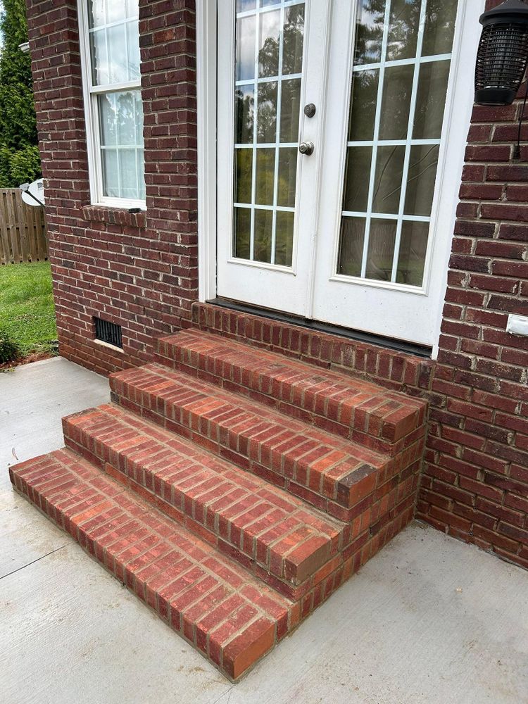 All Photos for Wicks Construction Group in Duncan, SC