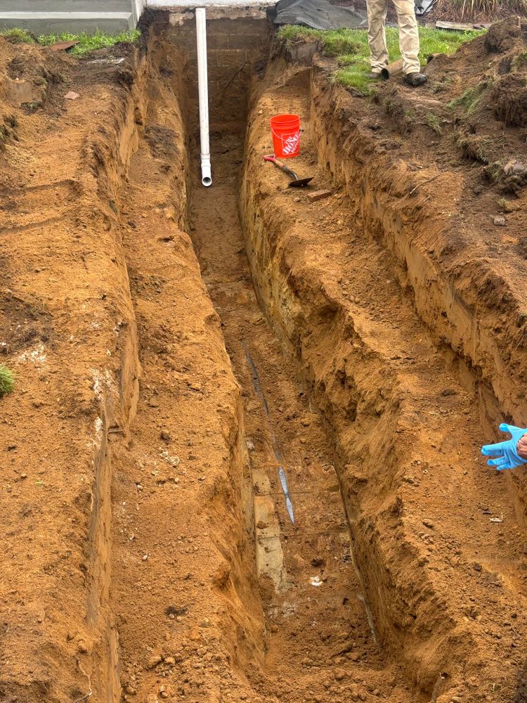 All Photos for A&A Enterprises in Southampton, MA