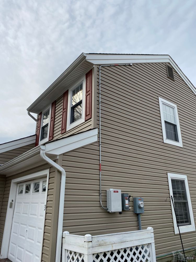 All Photos for Fogarty Contracting in Little Egg Harbor, NJ
