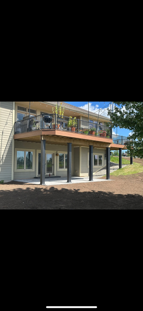 All Photos for Trim Seasonal Services in Franklin, WI